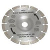 Crain® Super Saw Replacement Blades Diamond Undercut Blade 15517