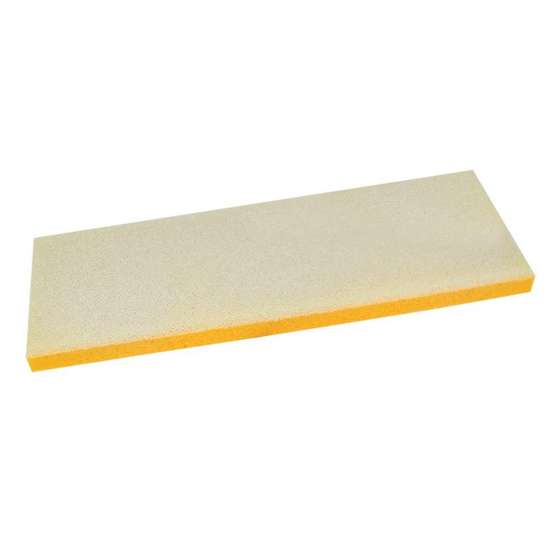 QLT Large Replacement Sponge  16797