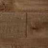 Hardwood  Birch Latte 6½”  TBH6L
