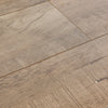 Laminate   Golden Latte 7½” LANGL Napa Valley Collection