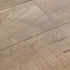 Laminate   Golden Latte 7½” LANGL Napa Valley Collection