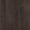 Laminated Teton Hickory UL3930 NatureTEK PLUS Lavish Collection