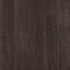 Laminated Teton Hickory UL3930 NatureTEK PLUS Lavish Collection