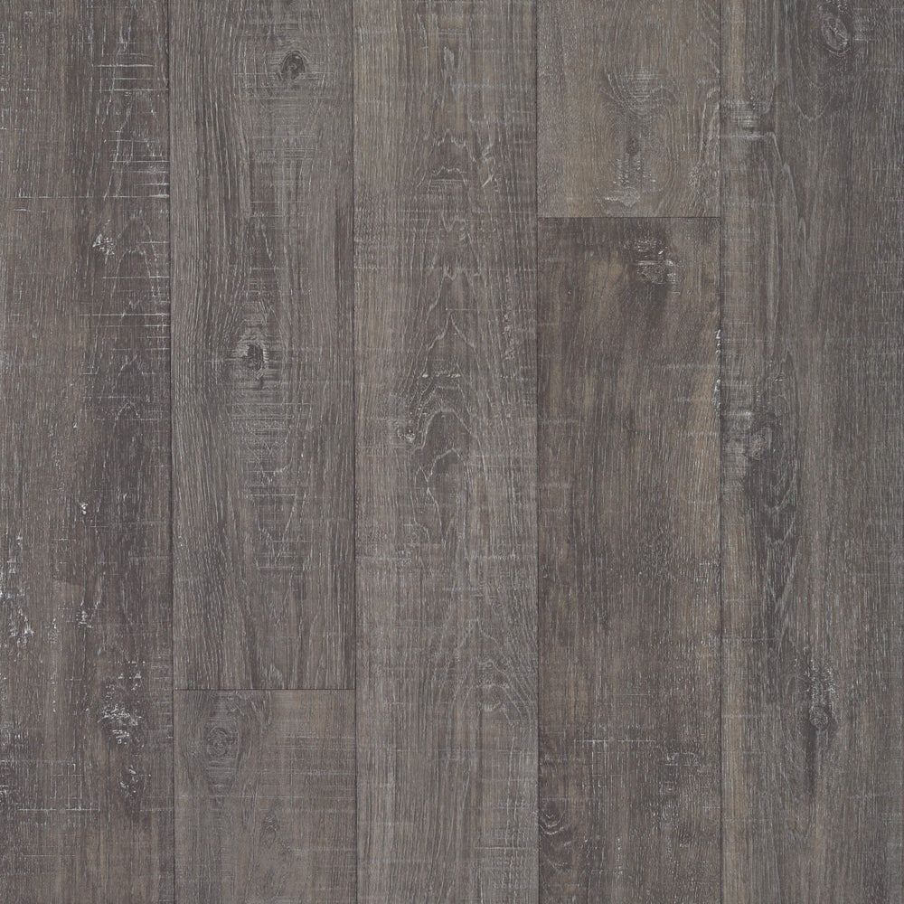 Laminate Harper Hickory UL3932 NatureTEK PLUS Lavish Collection
