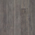 Laminate Harper Hickory UL3932 NatureTEK PLUS Lavish Collection