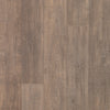 Laminated Welford Hickory UL3933 NatureTEK PLUS Lavish Collection
