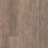 Laminated Welford Hickory UL3933 NatureTEK PLUS Lavish Collection