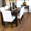 Hardwood Canyon Oak Outback collection