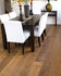 Hardwood Canyon Oak Outback collection