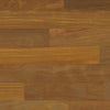 Hardwood Brazilian Chestnut NaturalBCH344WB1000 Solido Collection