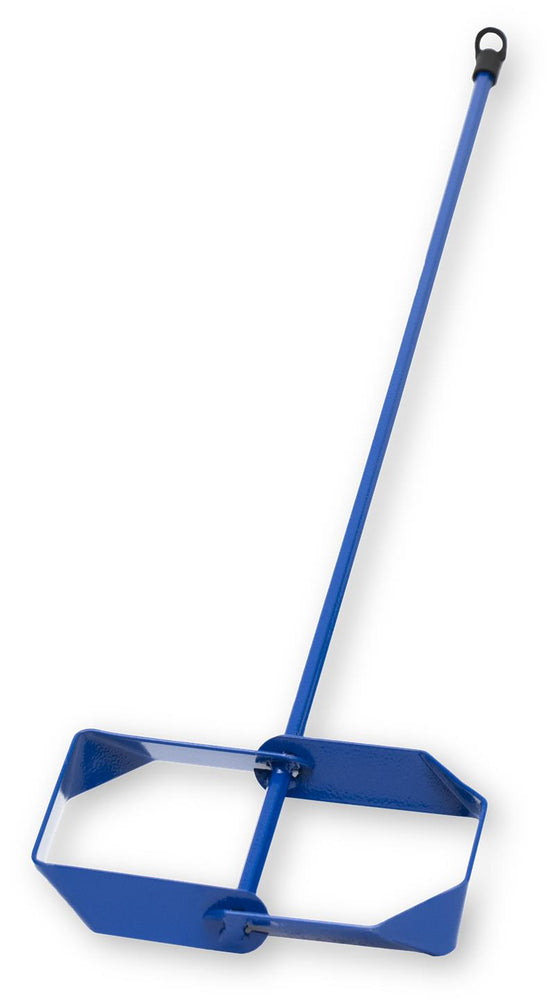 Quick-Mix Mixers  36 in (914.4 mm) 16371