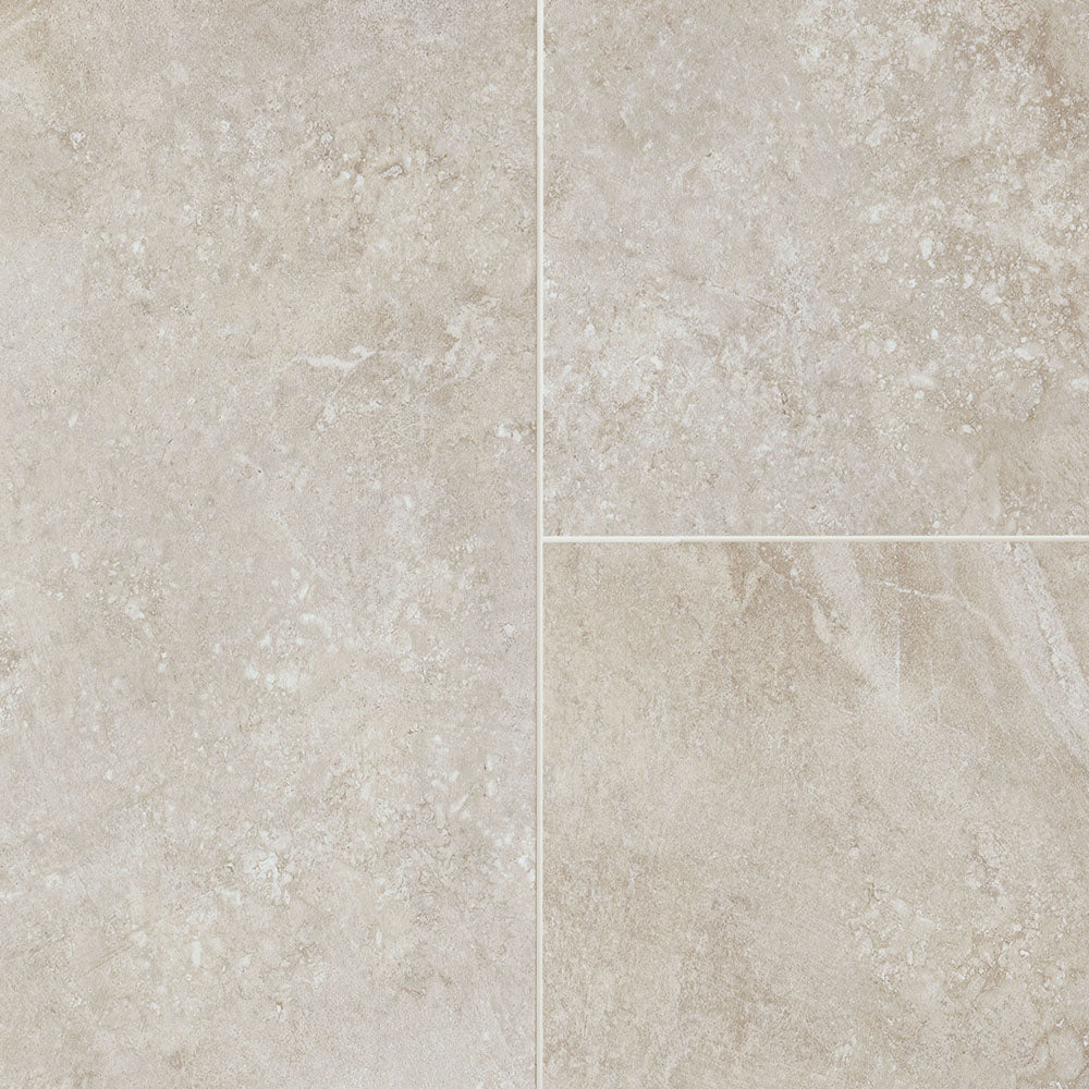 Vinyl  Maiden s Veil FXR243 Athena ADURA Flex Rectangle