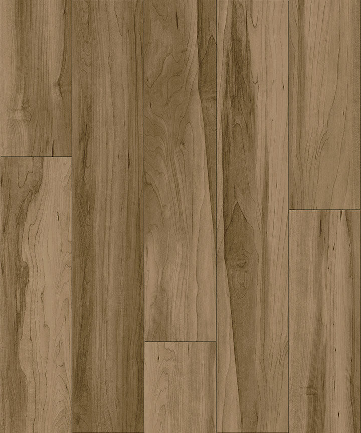 Vinyl MAPLE HALPR7022LP URBAN COLLECTION