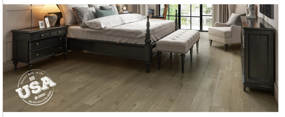 Vinyl Marion Square CWH-5633 DOWNTOWN