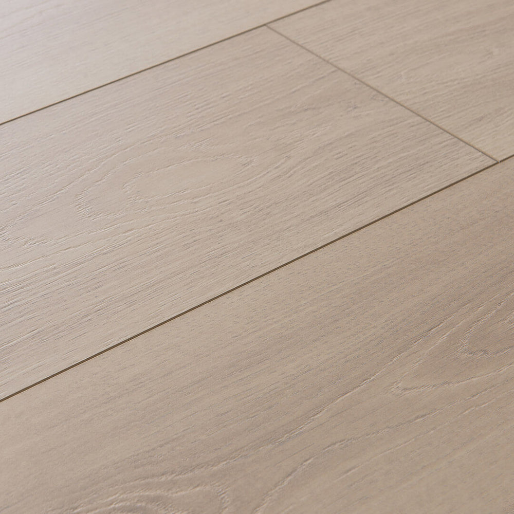 Laminate Flooring  Marco Island 7½”  LAAMI American Coastal Collection