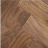 Hardwood Morocco Walnut The Casablanca Collection