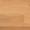 Hardwood  Euro Oak Meadowlands HSO190ML  Homestead Collection