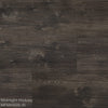 Vinyl Midnight Hickory MFMH600-XL Modern Family II Collection