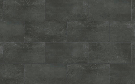 Vinyl MIDNIGHT ALVFRE42504 Freedom Plank