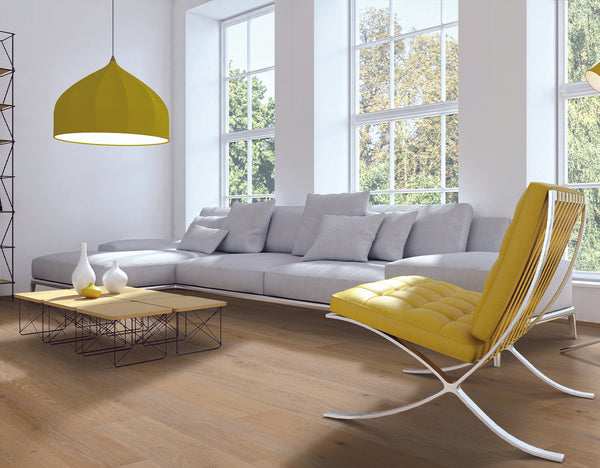 Hardwood Offshore Mist 25028 Castillian Premier  9.44