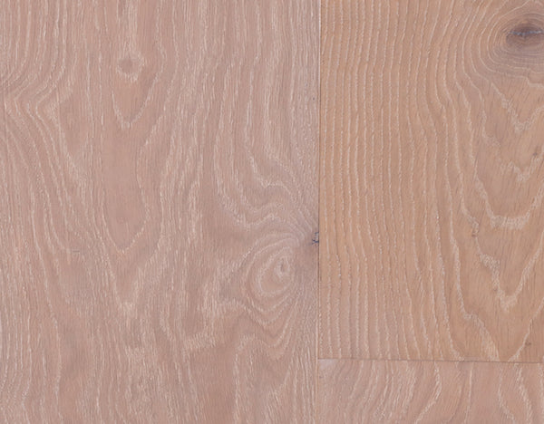 Hardwood Offshore Mist 25028 Castillian Premier  9.44