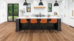 Hardwood Monterosso Oak  HF975OM2V Montage Ferno