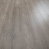 Hardwood Moonshine HSB10M5 Traditions Collections