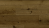 Vinyl S047 - Naples European Oak Collection