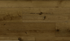 Vinyl S047 - Naples European Oak Collection