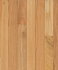 Hardwood Natural BV631NA Yorkshire Strip