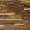 Hardwood Natural ACA5-01 Engineered 3/8" Acacia Collection