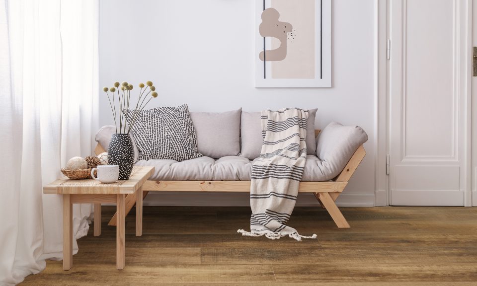 Vinyl Navagio Beach DY228NB09 DYNAMIX GRANDE WPC