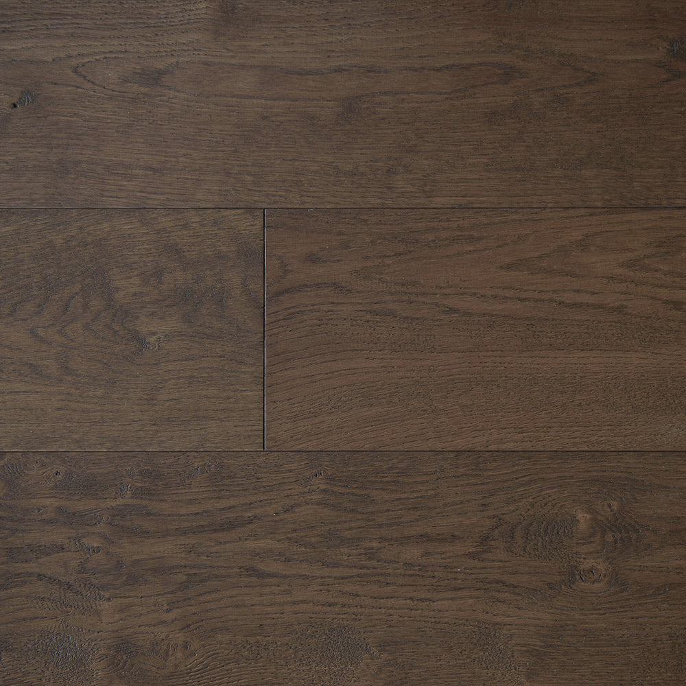 Hardwood  Oak New Castle 7½”  1E712EO10NC4