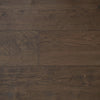 Hardwood  Oak New Castle 7½”  1E712EO10NC4