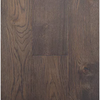 Hardwood   Nile Oak The Casablanca Collection