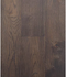 Hardwood   Nile Oak The Casablanca Collection
