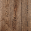Hardwood Canyon Oak Outback collection