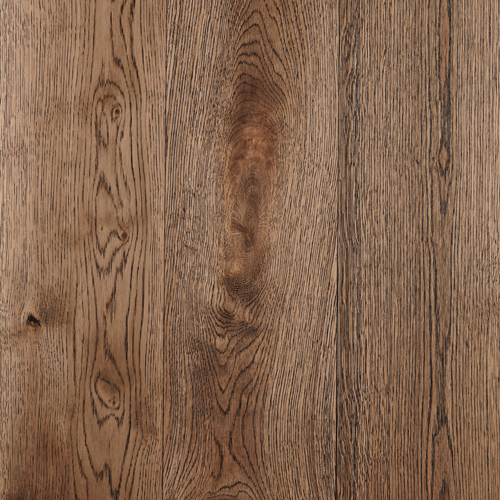 Hardwood Canyon Oak Outback collection