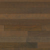 Hardwood Brazilian Chestnut Whiskey Barrel BCH343WB1555 Solido Collection