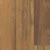 Vinyl   Mornington Oak  CORETEC PLUS ENHANCED PLANKS COLLECTION