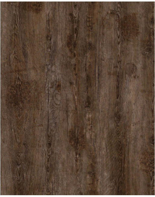 Vinyl Oakdale Dean Forest SPC Collection