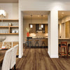 Vinyl   Mornington Oak  CORETEC PLUS ENHANCED PLANKS COLLECTION