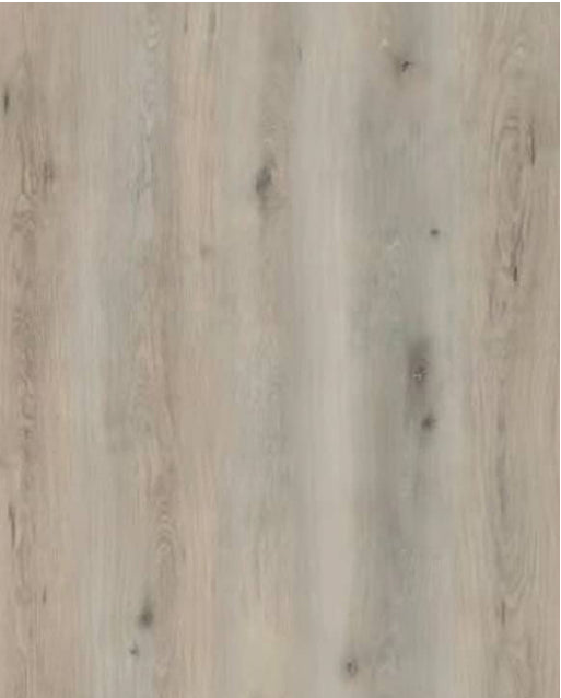 Vinyl OatField Dean Forest SPC Collection