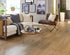 Hardwood  Oldtown 25022 Castillian Estate  7.5"