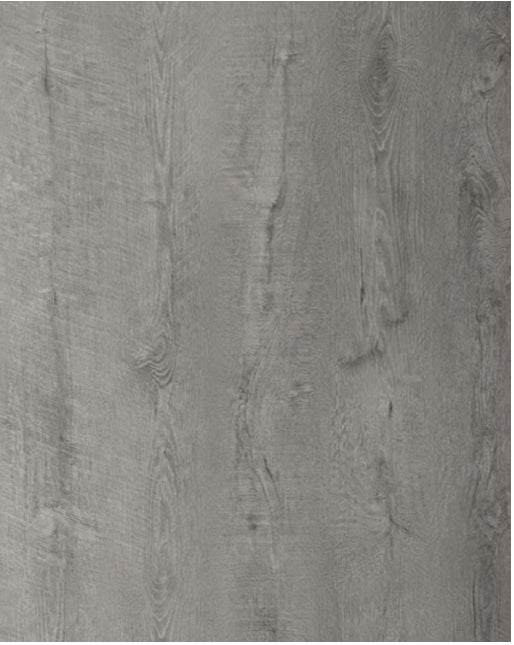 Vinyl Parkend Dean Forest SPC Collection