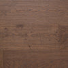 Hardwood  Oak Pebble Creek 6½”  TWO6PC Timberline Distressed Collection