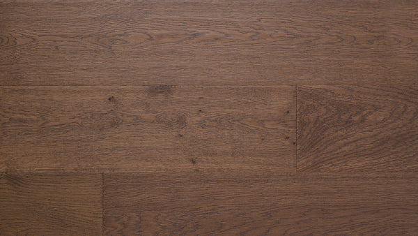 Hardwood  Oak Pebble Creek 6½”  TWO6PC Timberline Distressed Collection