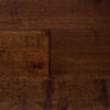 Hardwood  Birch Pecan 6½” TBH6P