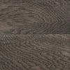 Hardwood  Pewter Urban Grain Collection