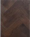 Hardwood  Pharaoh Oak  The Casablanca Collection